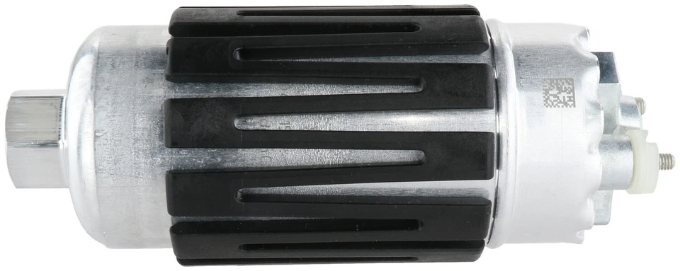 Bomba de combustible eléctrica Bosch 1982-1983 Rolls-Royce Silver Spirit 6,8 L V8 Foto 3 de 4