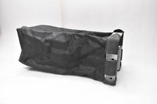 Ingersoll Rand 9405.3179.3 Chain Bag, GKM 1000/35, Textilkettenspeicher