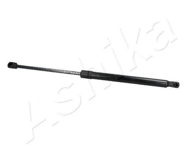Ashika Gasfeder DäMpfer Heckklappe FüR Opel Zafira B A05 1.8 1.9 Cdti VAN-image