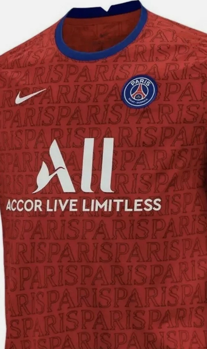 PSG 22 -23, LV Edition