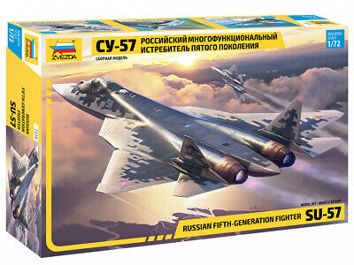 ステルス戦闘機SU-57 1/72スケール 金属製 Amazon.com: NUOTIE Sukhoi SU-57 Felon 1/72 Diecast Metal