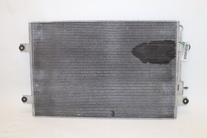 14-17 FREIGHTLINER CASCADIA 125 14.8L DD15 AC AIR CONDITIONING CONDENSER  OEM