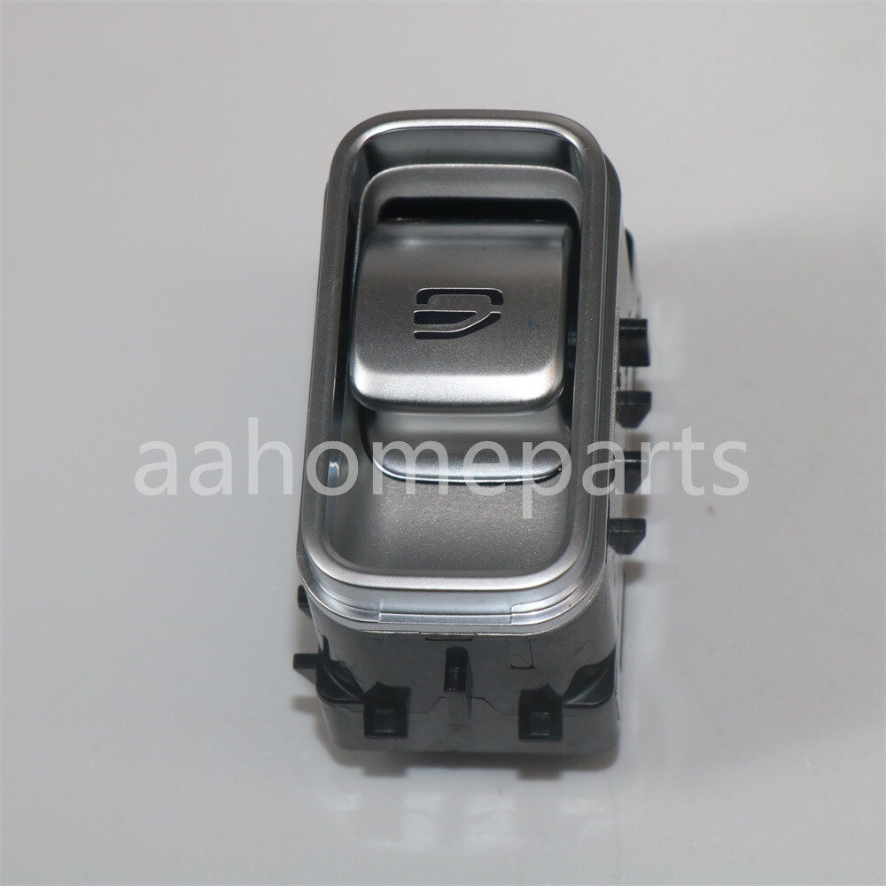 OEM Power Window Switch A1679054601 for Benz 2020-2022 GLS X167