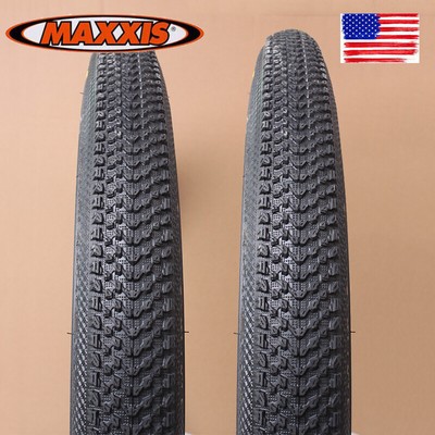 maxxis 26 x 1.95