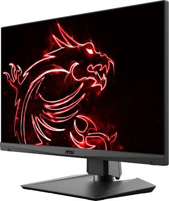 MSI OPTIX MAG274QR-QD 27インチモニター MSI Optix MAG274QRF-QD – Accurate Display. Ultimate Victory