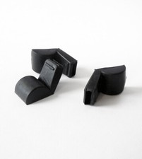 Acme Gator Grip Mouth Guard (3 Pack) MG60.5
