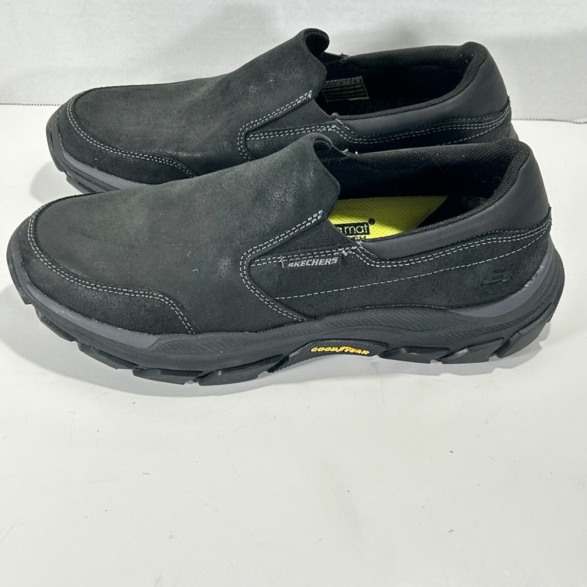 Skechers Men