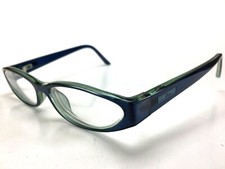 Christian Dior Optyl CD 3076 Eyeglasses HM9 52-15-35 Italy