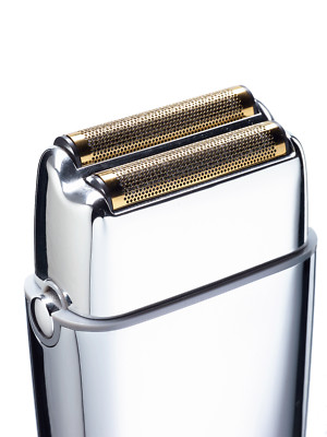 BaByliss PRO  Haarschneider FXFS2E FOILFX02 Folienrasierer