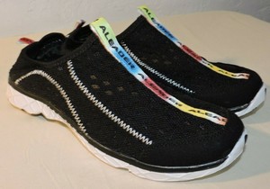 aleader adventure shoes