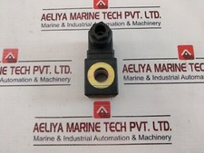 Parker ZB12 Solenoid Valve Coil IP65