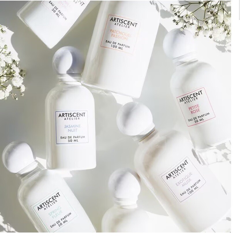 Eau De Toilette Anais Anais Superdrug Anais Anais Perfume