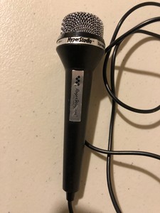 Apple-Computer-IIgs-Sound-In-Microphone-by-Roger-Wagner-HyperStudio