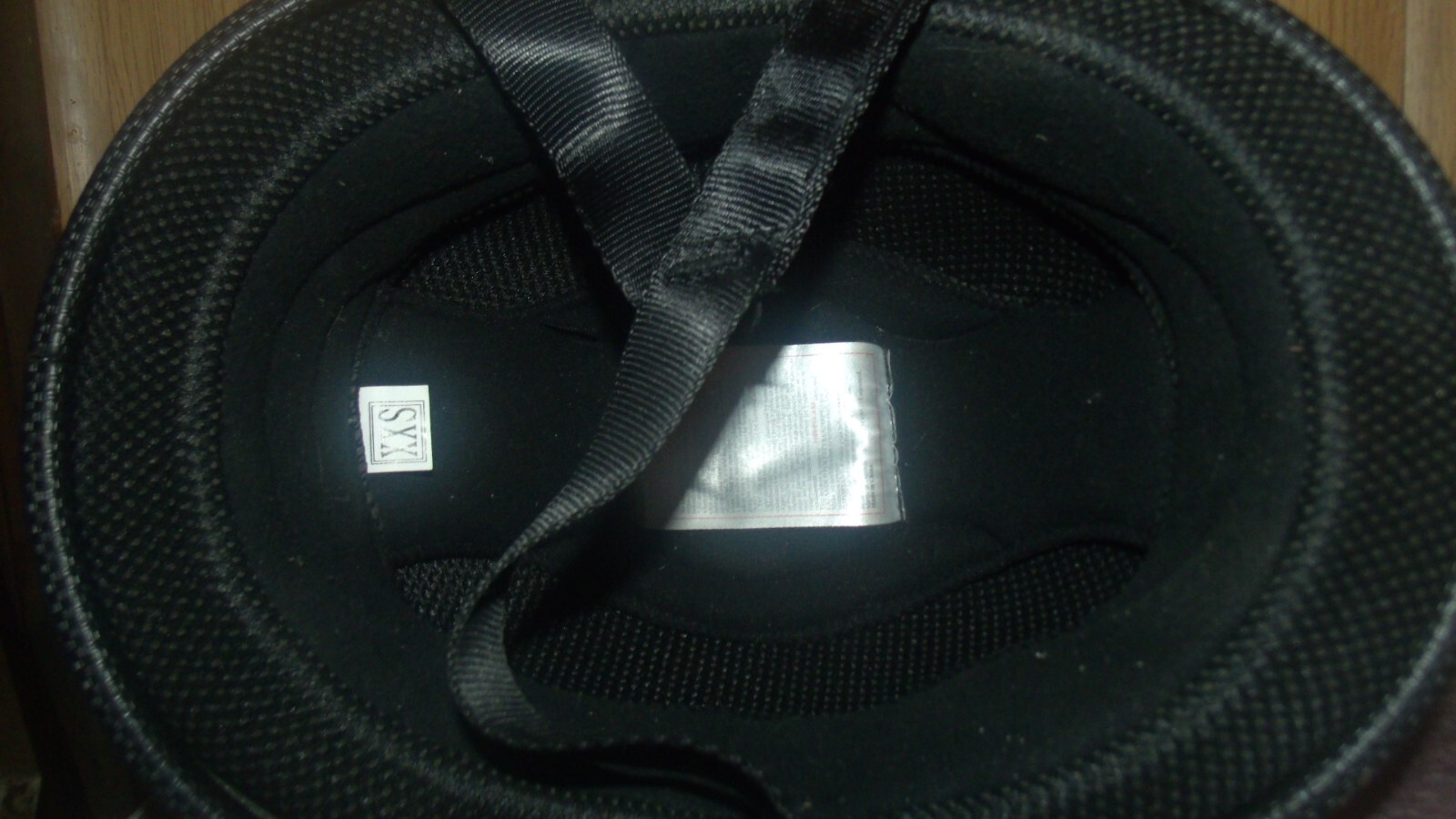 motorcycle helmets xxs no scratches or dents DOT inspected eBay