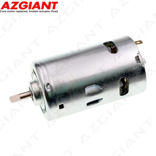 Top Hydraulic Roof Pump Motor For Mercedes SLR230 Audi S5 VW Phaeton A2308000330