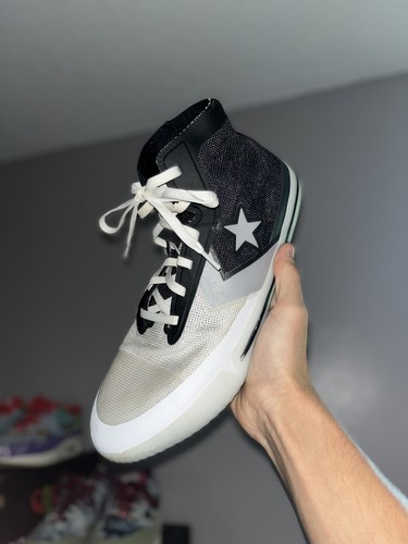 converse all star pro bb eclipse low