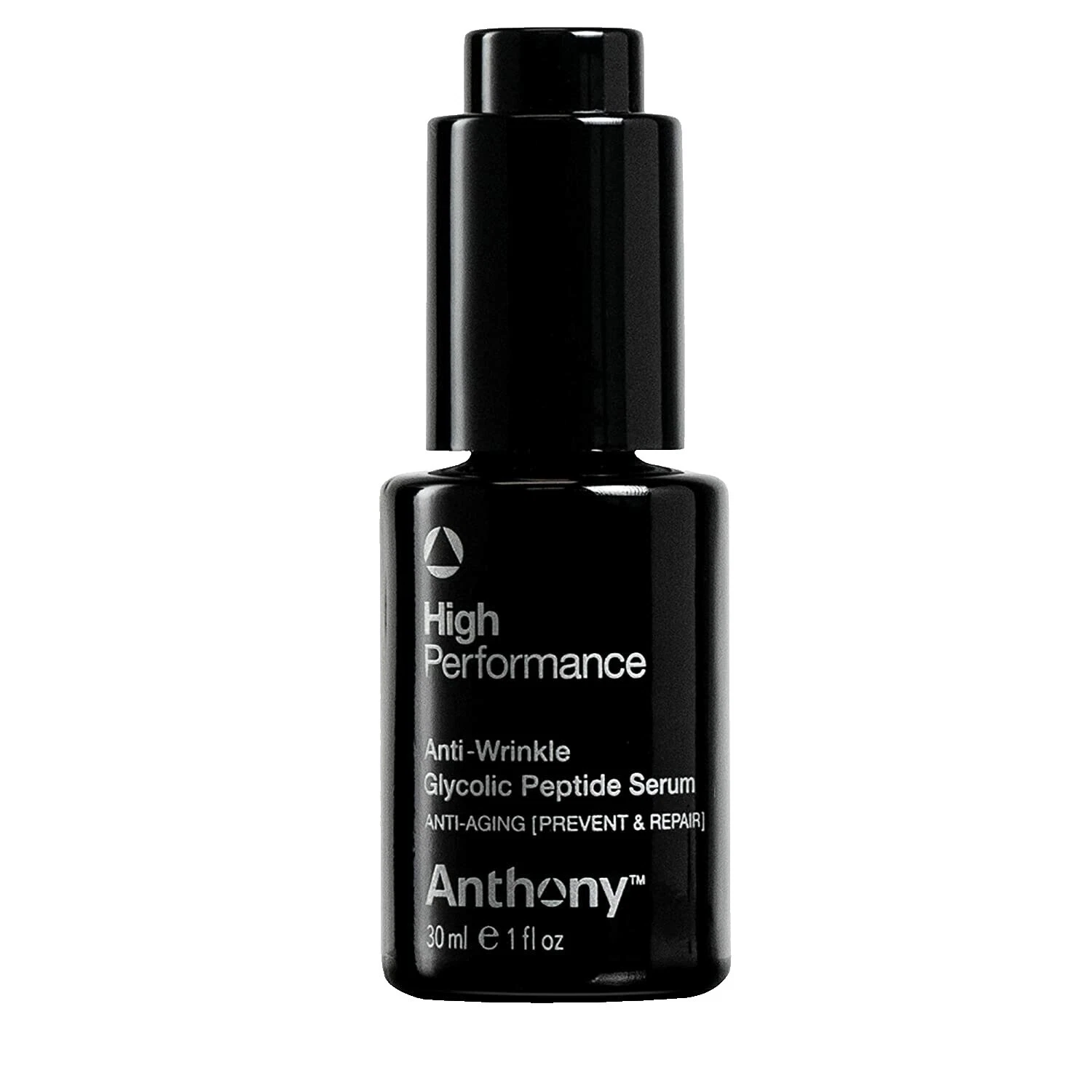 Productos anti-envejecimiento Anthony