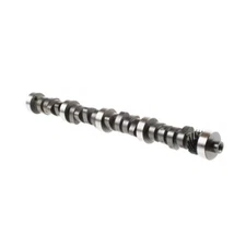 Melling 24212 FORD 289 302 218 Degree .458" Lift Hydraulic Performance Camshaft