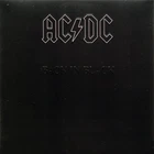 AC/DC - Back In Black | LP | Remastered From Original Master | Fast Shipping