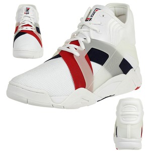 fila taille 41