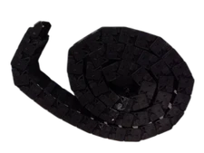 Gehl Manitou L63314 TRACK