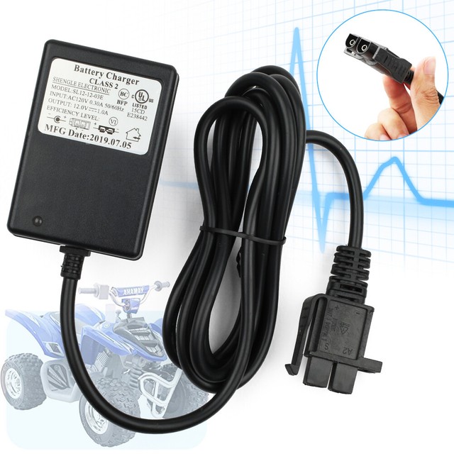 megatredz fj cruiser