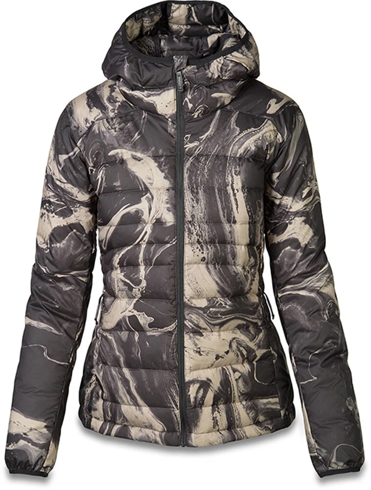 Lole hudson cheap jacket