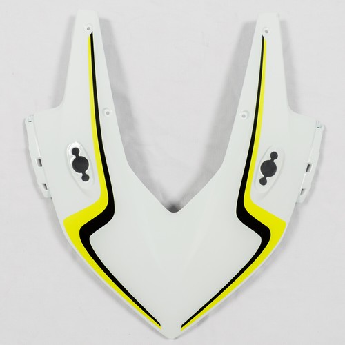 Molding Injection Fairing Kit Bodywork Panel Mold For 19-21 HONDA CBR 500R 500 R - Bild 32 von 115