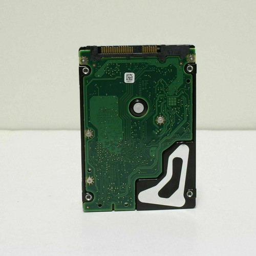 F4VMK Dell ST900MM0168 900GB 10K SAS 12Gb HDD V8 2.5" SC4020 SCv2020 Server HDD - Afbeelding 4 van 4