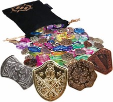 Current Design SET-40 marketplace offer