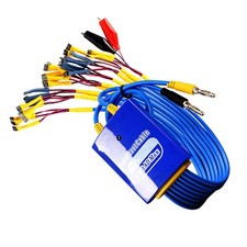 Phone Power Supply Test Cable for Android IOS Activation Boot Line