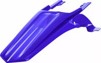 Sherco KotflüGel Hinten Blau Polisport Sherco Se-R/Sef-R/Se/Sef/Sc/Scf 855690