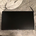 Acer Nitro XF243Y 23.8" FHD 165Hz 1ms LED HDMI/DP Wall Mount UM.QX3AA.303 — photo 1