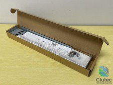 APC OM-756D REV 7 Rail Assembly Right Left Rail ASM OEM