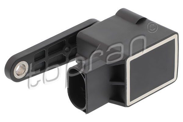 Sensor Leuchtweitenregulierung Topran 502 798 FüR BMW Z4 3Er E90 Touring E91 5Er-image