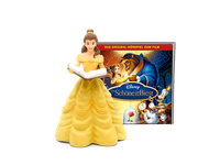 Tonies Disney - Die SchöNe Und Das Biest HöRfigur