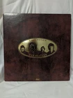 The Beatles Love Songs Vinyl Record Album  1977 Capitol Records