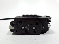 Porte avant et accessoires Volkswagen SCIROCCO