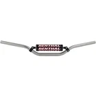 Renthal 971 Carmichael handlebar diameter 22mm titanium