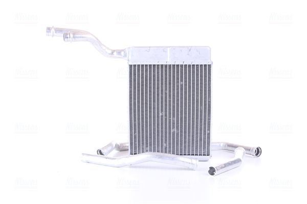 NEU - Nissens 71770 WäRmetauscher, Innenraumheizung FüR Ford Mazda Volvo-image