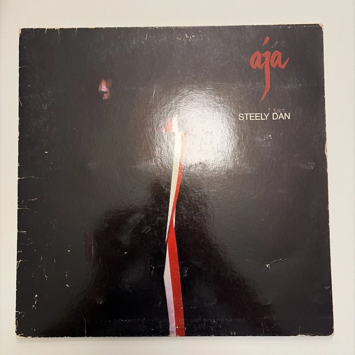 Preços baixos em Steely Dan muito bom (Muito bom estado) Discos de