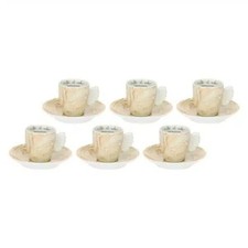 Thun Set 6 Tazzine Limited Edition 2024