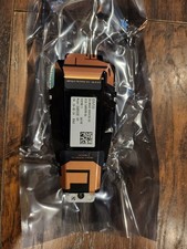 2022-2025 Oem Genuine Bmw Radio Antenna Base 65-20-5-a09-d90 2022-2025 Oem Genuine Bmw Radio Antenna Base 65-20-5-a09-d90