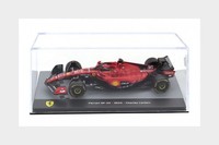 Edicola MX7ALA0102 Ferrari F1 SF-23 Team Scuderia Ferrari Nr. 16 Saison 2023 Cha