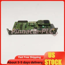 Fanuc A16B-3200-0412 Circuit Board Controller