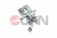 Jpn Bremssattel FüR Mazda 6 Kombi Gh 2.0 Mzr 2.2 MZR-CD Gy 1.8 Gg