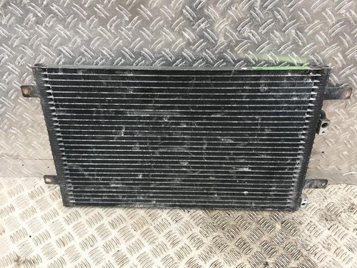 7M0820413E Kondensator Klimaanlage 95NW19710AE Ford Galaxy DE471971-39