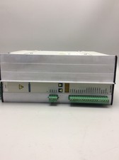 MHDA1056N00   -  SCHNEIDER ELECTRIC      Variateur  14KVA        RECONDITIONNÉ