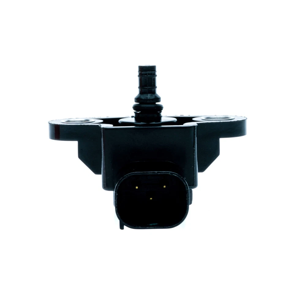 Intake Manifold Pressure Sensor MAP for Mercedes (Many Models) Smart - Image 4 of 4