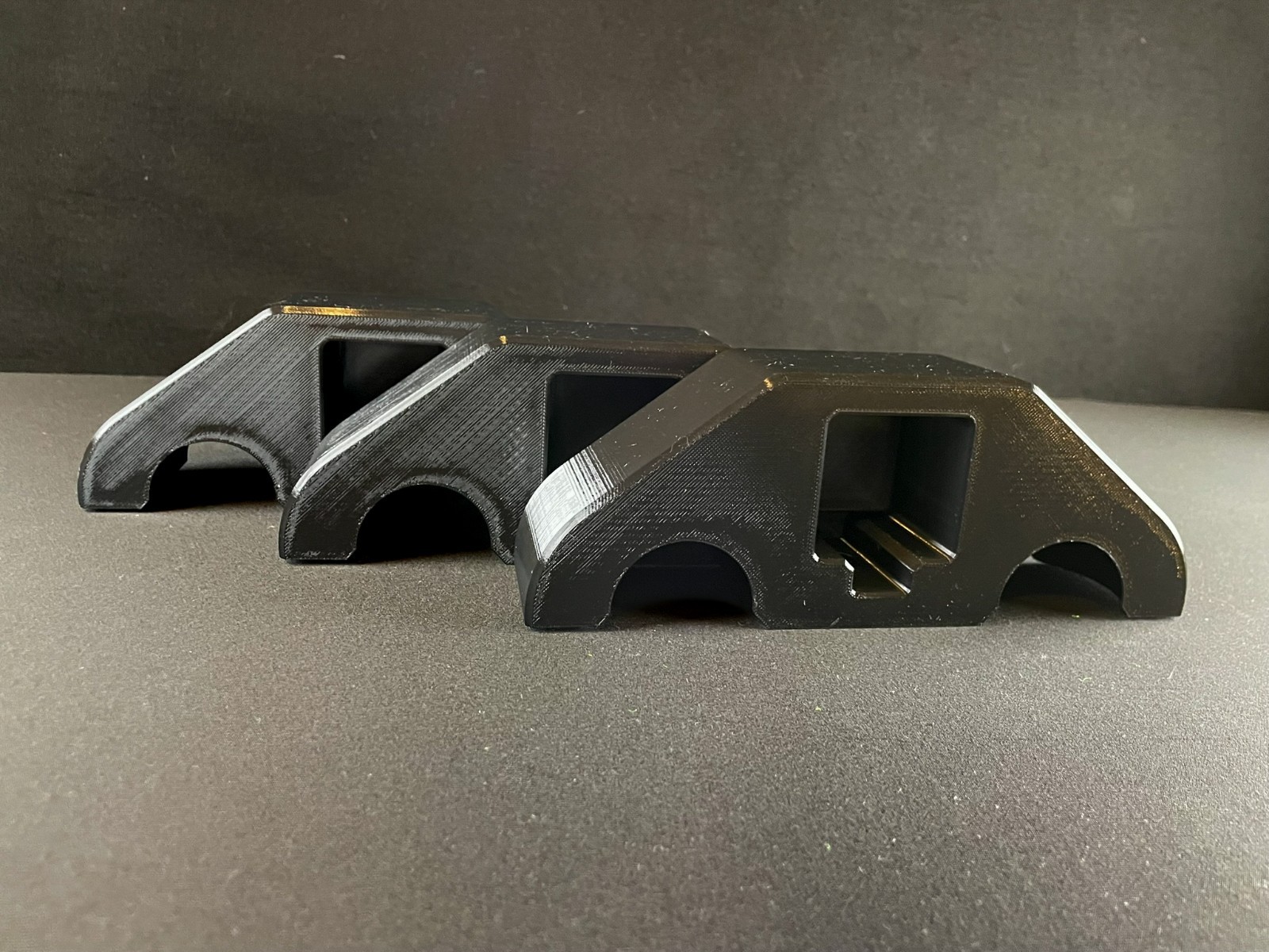 Toe Rocker Plate Elite Direto XR Rocker Plate Feet | Indoor Training Movement Stabilizer ...